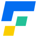Fractional Family Office
