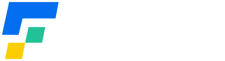 Fractional Family Office