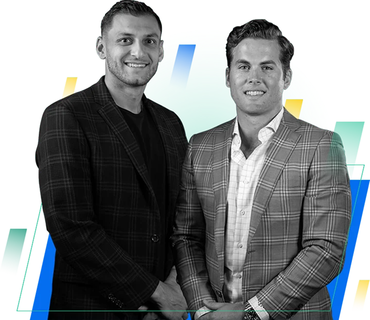 Fractional Family Office Services | Strategic Wealth & Advisory