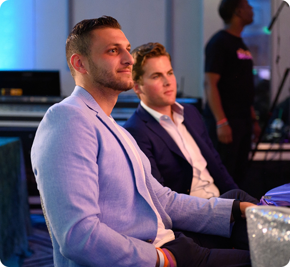 Fractional family office blog sharing wealth strategy, governance insights, and advisory expertise